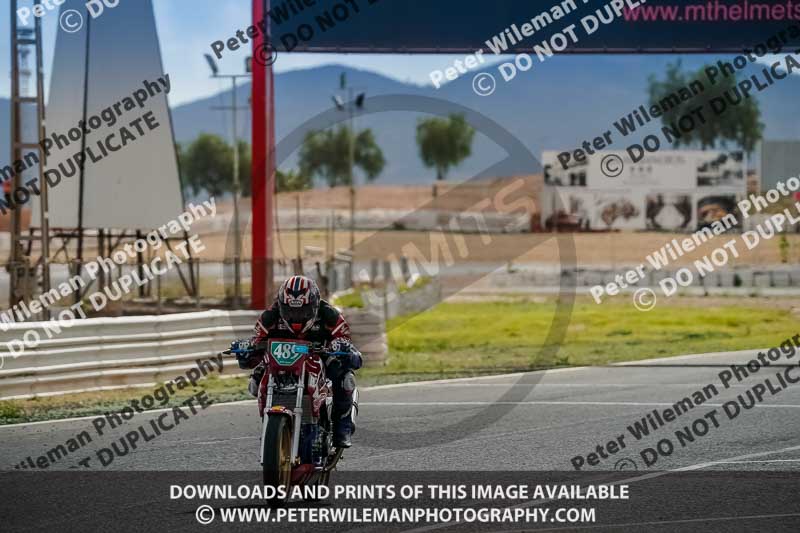 cadwell no limits trackday;cadwell park;cadwell park photographs;cadwell trackday photographs;enduro digital images;event digital images;eventdigitalimages;no limits trackdays;peter wileman photography;racing digital images;trackday digital images;trackday photos